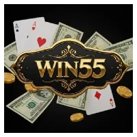 win55 men