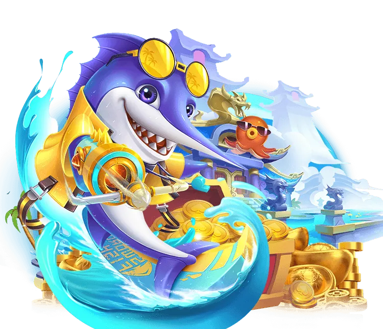 Blackjack Kịch Tính